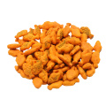 Dog Biscuits Dog Treats Pet Food Manufacturer